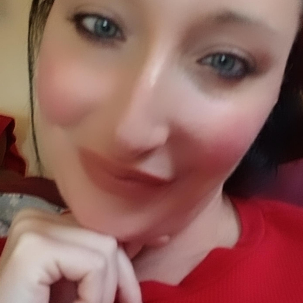 Meet your Posher, Melyssa